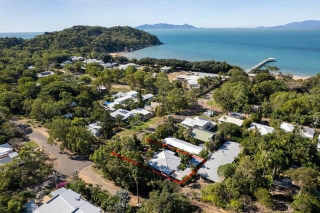 18 Yule Street, QLD 4819