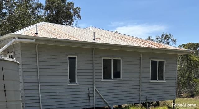 25159 Bruce Highway, QLD 4662