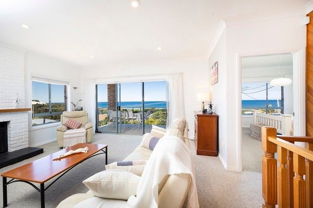 11 Seaview Street, NSW 2428