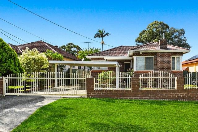 53 McGirr Street, NSW 2211