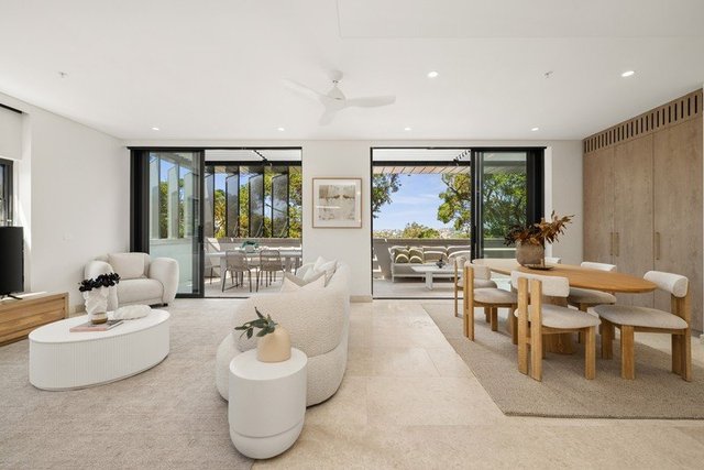 575 Old South Head Road, NSW 2029