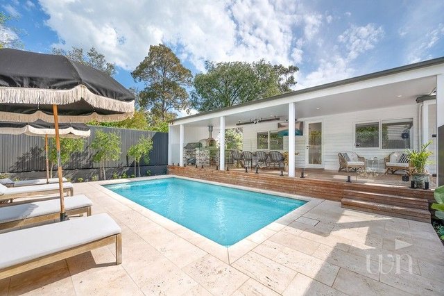 87 Kilburn Grove, VIC 3934