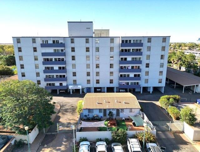 605/15-21 Welsh Street, WA 6722