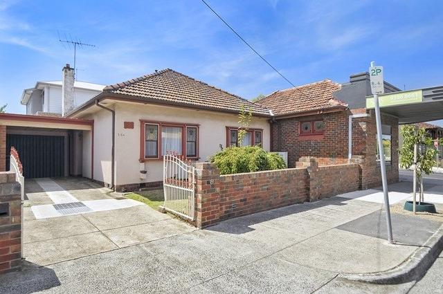 375A Moreland Road, VIC 3058