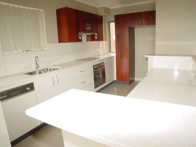 6/1176 Pacific Highway, NSW 2073