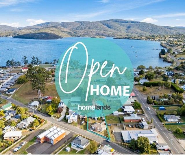 6 Station Road, TAS 7117