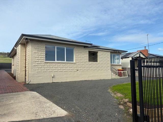 343 St Leonards Road, TAS 7250
