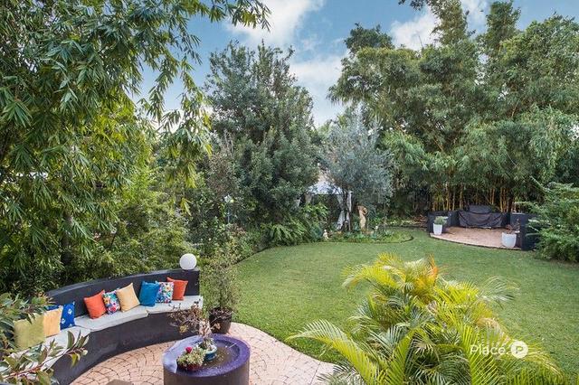 62 Eliza Street, QLD 4011