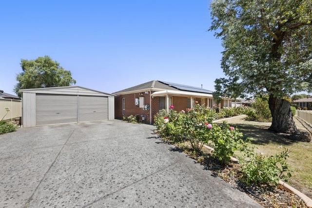 7 Cooinda Dr, VIC 3356