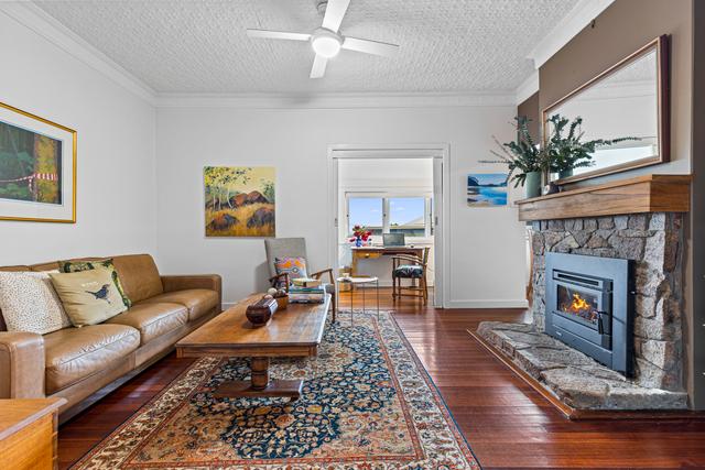 53 Wason Street, NSW 2538