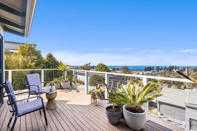 28 Cooinda Place, NSW 2533