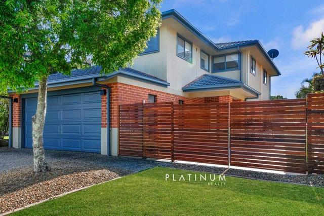 80 Olympus Drive, QLD 4226