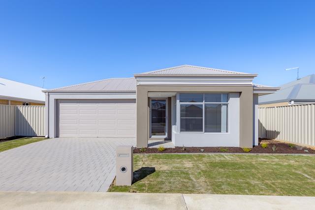 13 Sleaford Approach, WA 6174