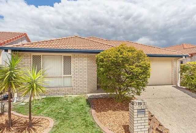 15 Wyperfield Court, QLD 4509