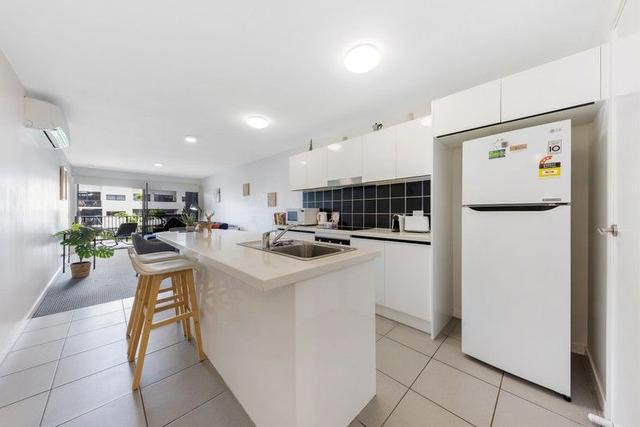 51/12 High Street, QLD 4556