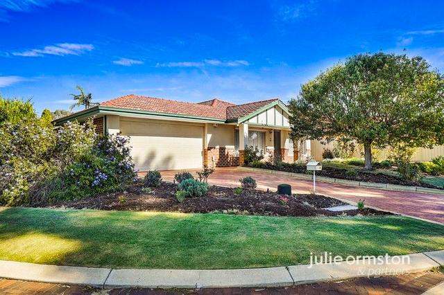 29 Delonix Circle, WA 6026