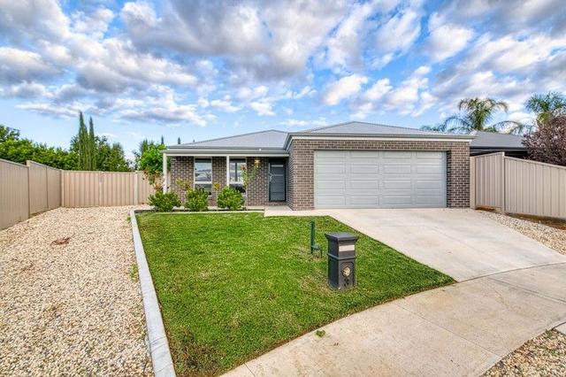 3 Manhattan Court, VIC 3500