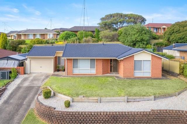 13 Kingsley  Court, SA 5290