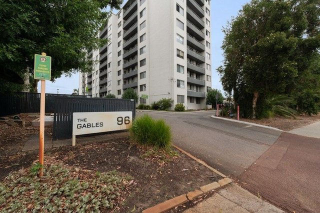 18/96 Guildford Road, WA 6050