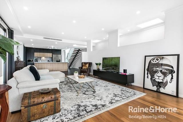 27A Warren Road, NSW 2204