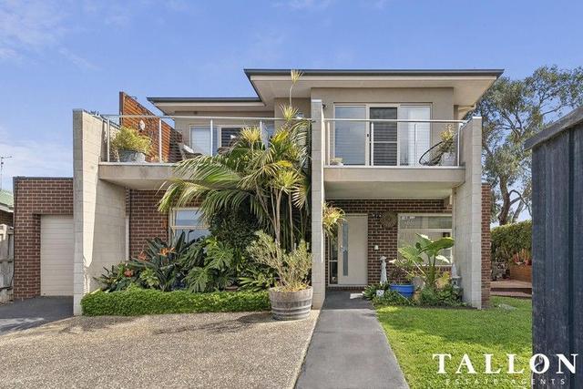 74 Salmon Street, VIC 3915