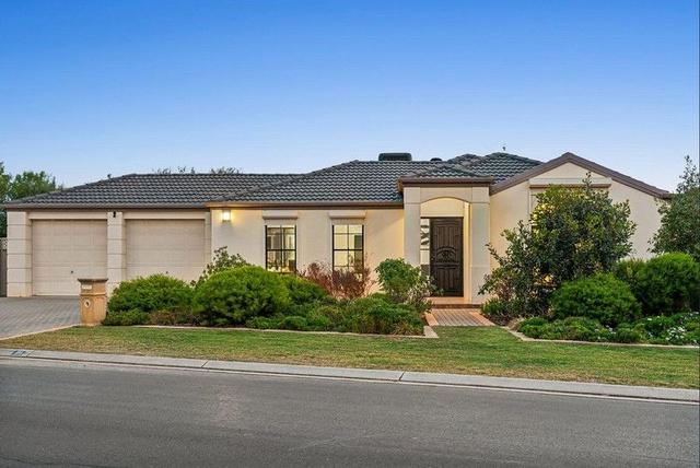 20 Malta Drive, SA 5107