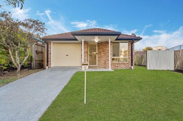 43 Picot Crescent, QLD 4113