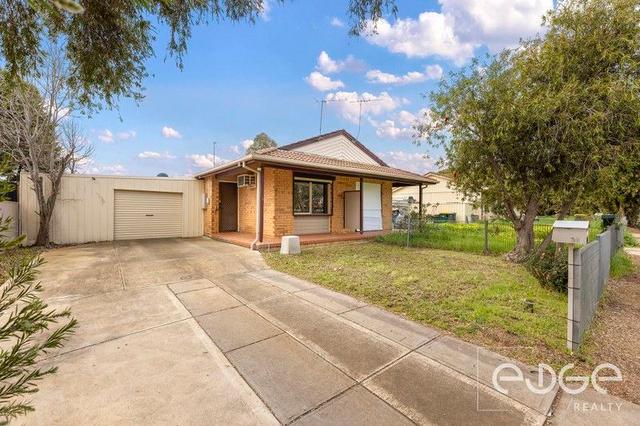 3/2 Saint Road, SA 5114