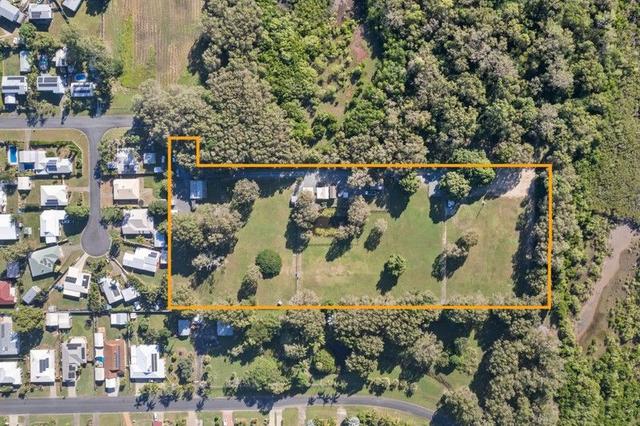 80 Banksia Avenue, QLD 4740