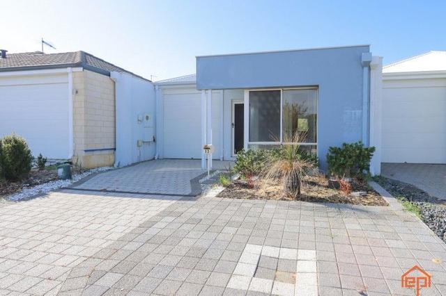 13 Storybook Way, WA 6163