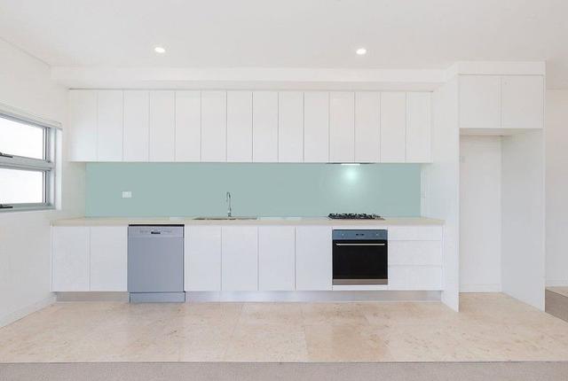 801/77 Ridge Street, NSW 2072