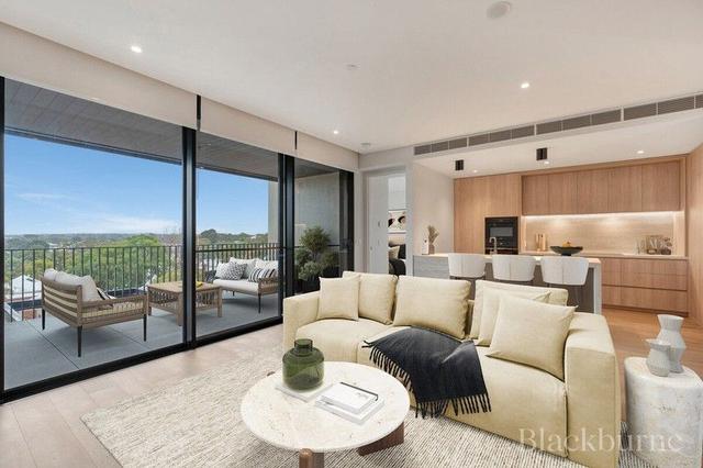 206/385 Rokeby Road, WA 6008