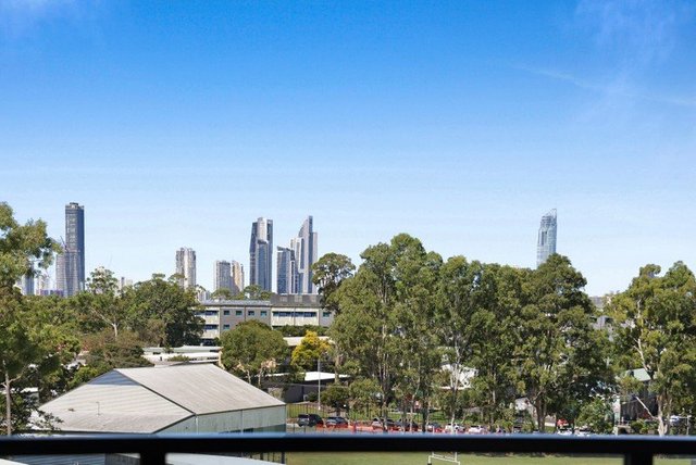 29/251 Ashmore  Road, QLD 4217