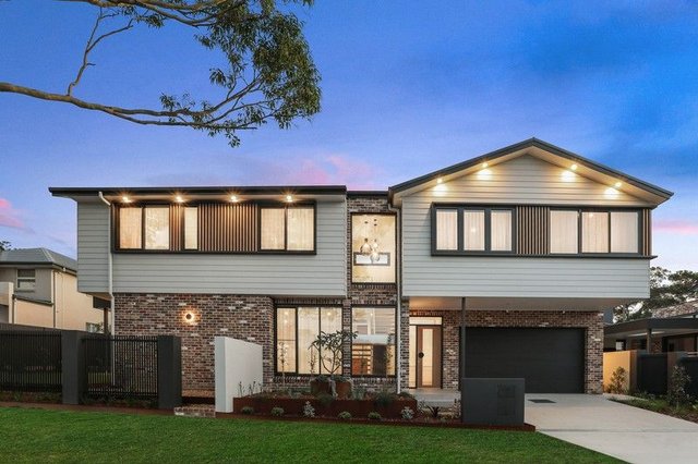 38A Arcadia Avenue, NSW 2227