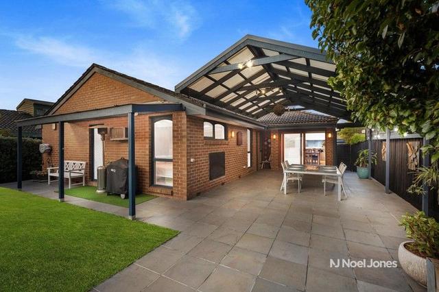 182 Heatherdale  Road, VIC 3133