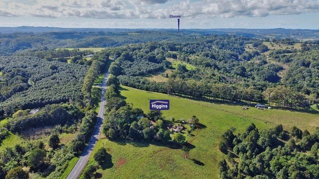 1347 Bangalow Road, NSW 2480