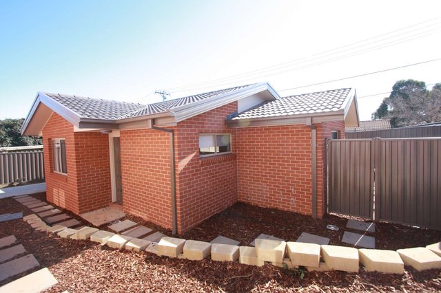 7b Embley Street, ACT 2611