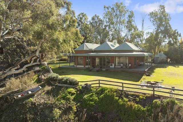 337 Lower River Rd, NSW 2714