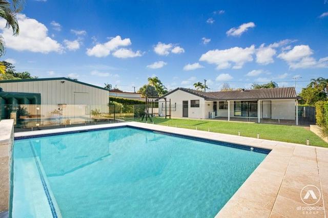 113 Estramina Road, QLD 4118