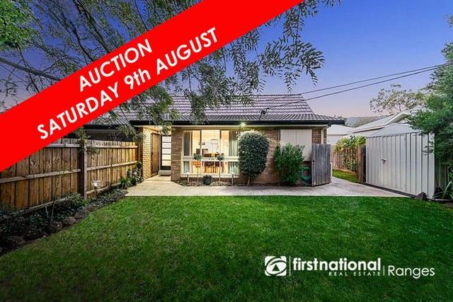 2/119A Underwood Road, VIC 3156