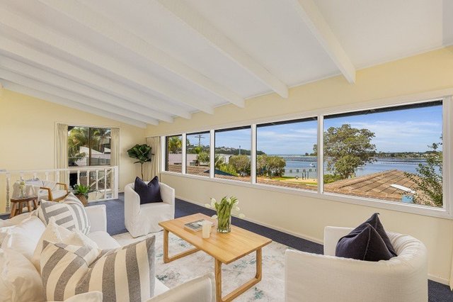 5/3 Beach Street, NSW 2548
