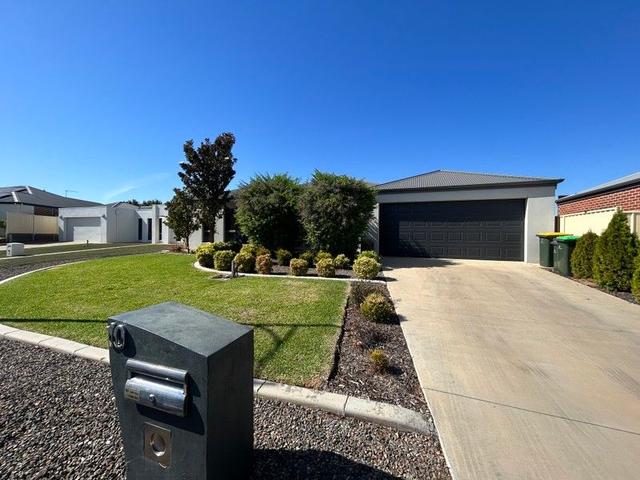 10 Ponderosa Way, VIC 3500