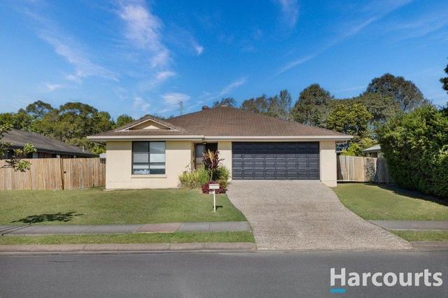 14 Baden Jones Way, QLD 4304