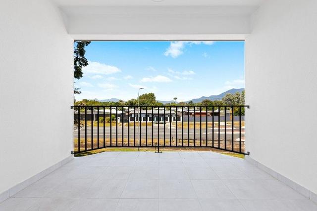 60 Kowinka Street, QLD 4868