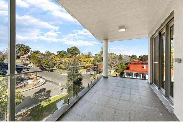 27/42-50 Cliff  Road, NSW 2121