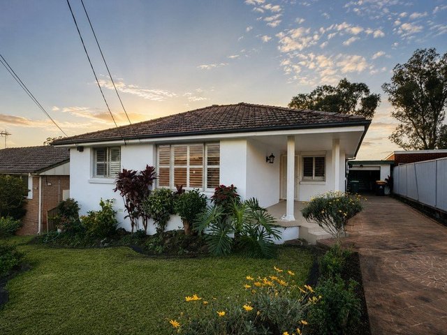 78 Oak  Drive, NSW 2198