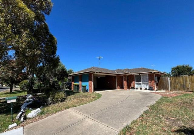 54 St Anthony Court, VIC 3028