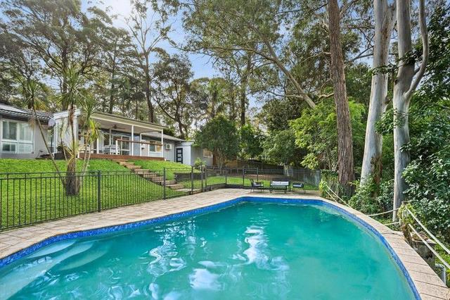 17 Yanko Road, NSW 2073