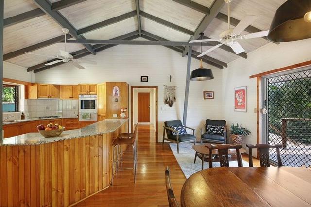 475 Piggabeen Road, QLD 4223