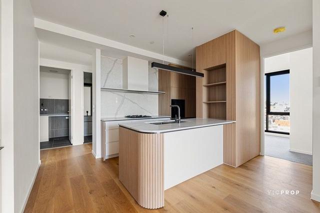 507/109 Bell Street, VIC 3079